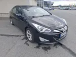 HYUNDAI i40 MKT-768 carousel thumbs