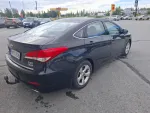 HYUNDAI i40 MKT-768 carousel thumbs