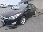 HYUNDAI i40 MKT-768 carousel thumbs