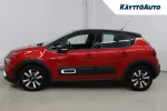 CITROEN C3 YKR-338 carousel thumbs