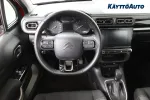 CITROEN C3 YKR-338 carousel thumbs