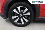 CITROEN C3 YKR-338 carousel thumbs