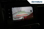 CITROEN C3 YKR-338 carousel thumbs