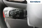 CITROEN C3 YKR-338 carousel thumbs