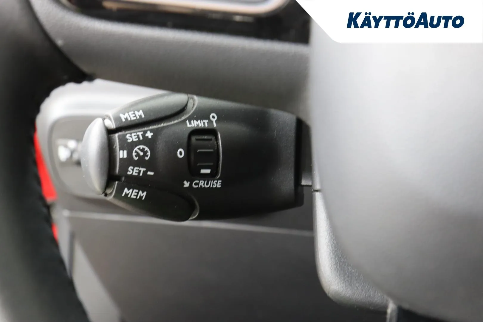 CITROEN C3 YKR-338 carousel image