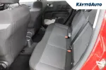 CITROEN C3 YKR-338 carousel thumbs