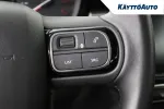 CITROEN C3 YKR-338 carousel thumbs