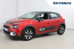 CITROEN C3 YKR-338 carousel thumbs