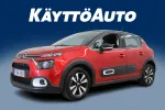 CITROEN C3 YKR-338 carousel thumbs