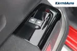 CITROEN C3 YKR-338 carousel thumbs