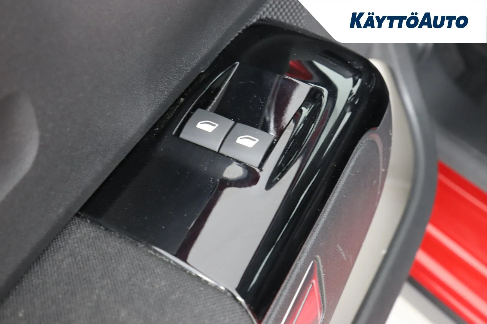 CITROEN C3 YKR-338 carousel image