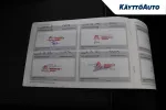 CITROEN C3 YKR-338 carousel thumbs