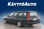 VOLVO 850 NBE-464 carousel thumbs