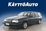 VOLVO 850 NBE-464 carousel thumbs