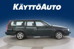 VOLVO 850 NBE-464 carousel thumbs