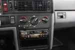 VOLVO 850 NBE-464 carousel thumbs