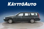VOLVO 850 NBE-464 carousel thumbs