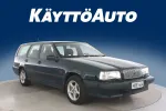 VOLVO 850 NBE-464 carousel thumbs