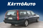 VOLVO 850 NBE-464 carousel thumbs