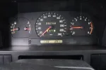 VOLVO 850 NBE-464 carousel thumbs