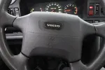 VOLVO 850 NBE-464 carousel thumbs