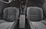 VOLVO 850 NBE-464 carousel thumbs