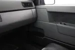 VOLVO 850 NBE-464 carousel thumbs
