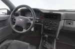 VOLVO 850 NBE-464 carousel thumbs