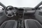 VOLVO 850 NBE-464 carousel thumbs