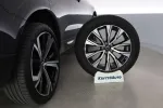 VOLVO XC60 EUS-310 carousel thumbs