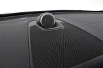 VOLVO XC60 EUS-310 carousel thumbs