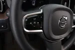 VOLVO XC60 EUS-310 carousel thumbs
