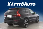 VOLVO XC60 EUS-310 carousel thumbs