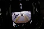 VOLVO XC60 EUS-310 carousel thumbs