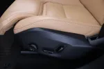 VOLVO XC60 EUS-310 carousel thumbs