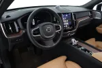 VOLVO XC60 EUS-310 carousel thumbs