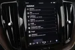 VOLVO XC60 EUS-310 carousel thumbs