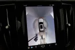 VOLVO XC60 EUS-310 carousel thumbs