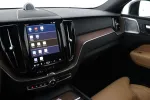 VOLVO XC60 EUS-310 carousel thumbs