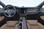 VOLVO XC60 EUS-310 carousel thumbs