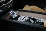 VOLVO XC60 EUS-310 carousel thumbs