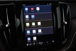 VOLVO XC60 EUS-310 carousel thumbs
