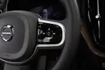 VOLVO XC60 EUS-310 carousel thumbs