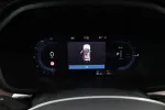 VOLVO XC60 EUS-310 carousel thumbs