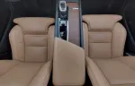 VOLVO XC60 EUS-310 carousel thumbs