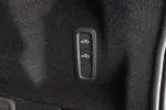 VOLVO XC60 EUS-310 carousel thumbs