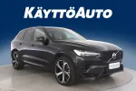 VOLVO XC60 EUS-310 carousel thumbs