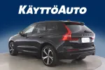VOLVO XC60 EUS-310 carousel thumbs