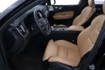 VOLVO XC60 EUS-310 carousel thumbs