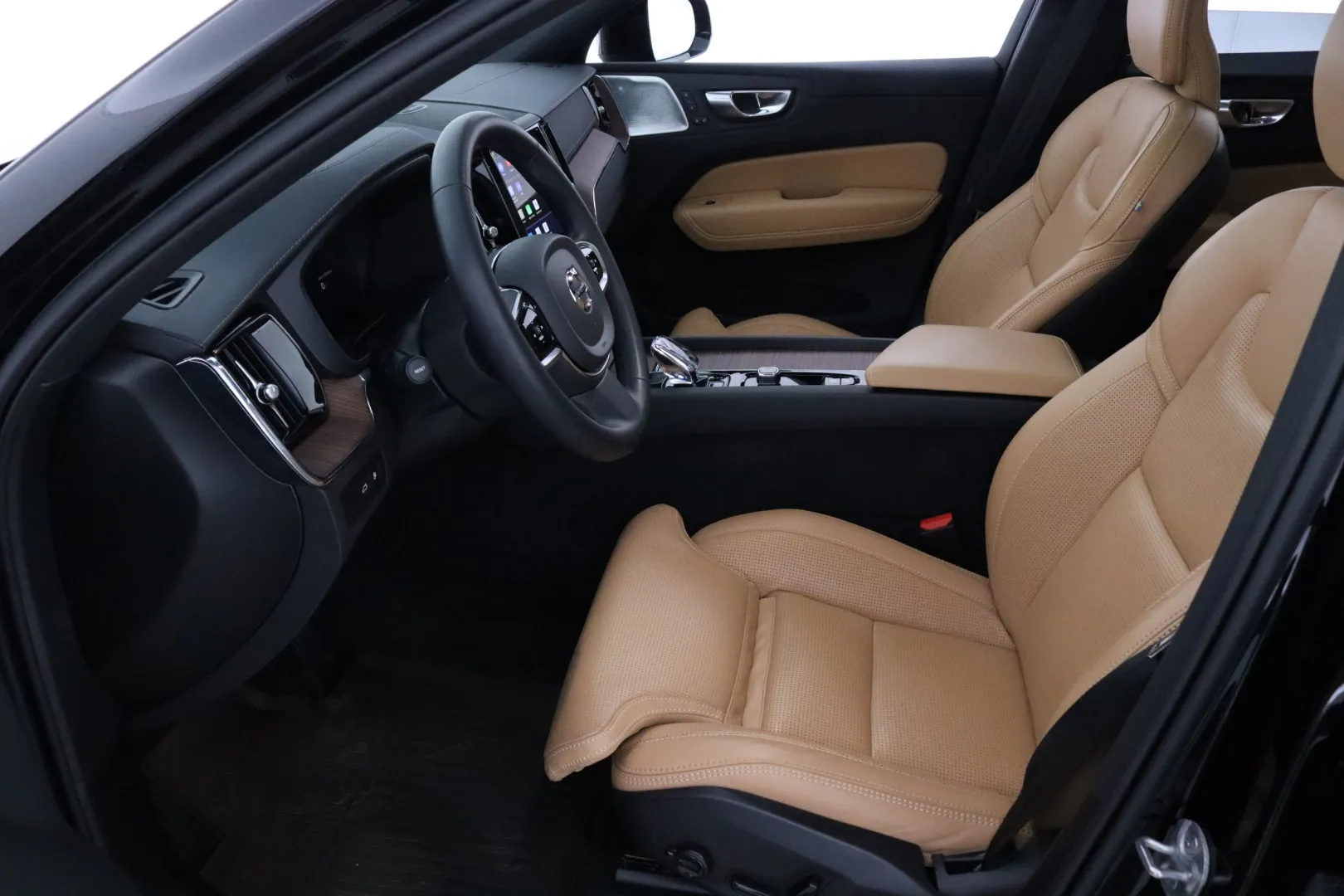 VOLVO XC60 EUS-310 carousel image